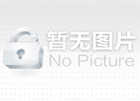 电子厂质检量具